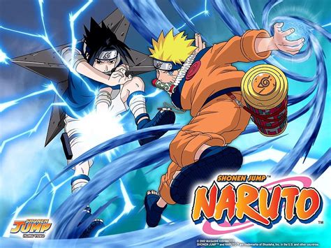 Watch Season 4 Naruto Summoning Hd Wallpaper Pxfuel