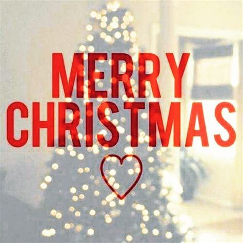 Christmas is most awaited festival from all around the world. Merry Christmas Pictures, Photos, and Images for Facebook ...