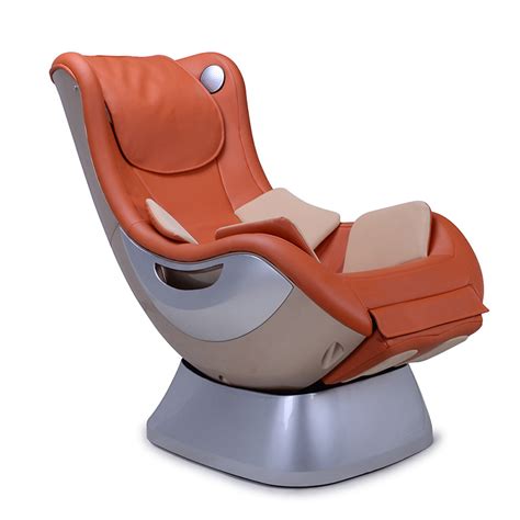 China Super Deluxe Commercial Royal Massage Chair China Massage Chair Thai Shiatsu Massage Chair