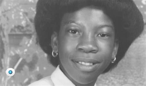 La Historia De Tarana Burke La Mujer Negra Que Creó El Metoo Antes