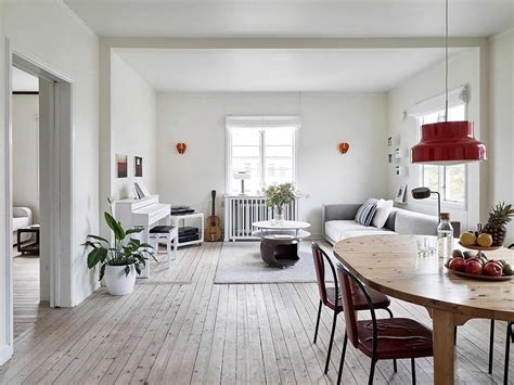 The Top 5 Absolute Best Home Decor Blogs To Follow In 2020 Minimalist