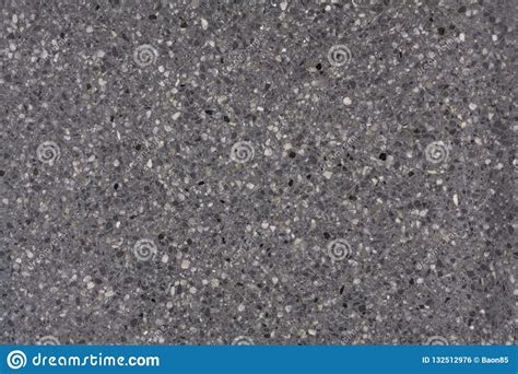 Terrazzo Polished Stone Floor And Wall Pattern And Color Surface Marble