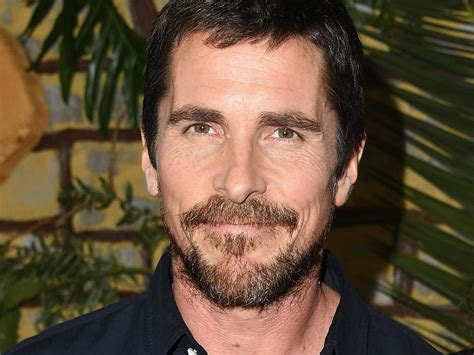 christian bale s accent confuses british television…
