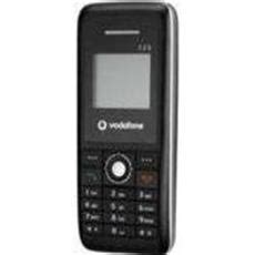 The regulated european roaming is available on vodafone partner networks, in the european union and the following countries: Vodafone Slim 125 Mobile Price, Specification & Features ...