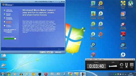 Windows Xp Pro Sp2 Iso English Grounasmen