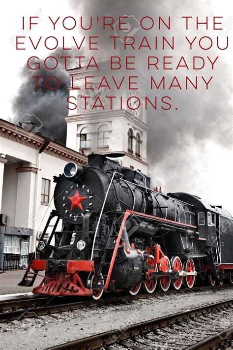 Funny Steam Train Quotes Shortquotescc