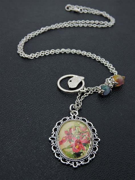 Pendant Necklace Jewelry Fashion Necklaces Moda Jewlery Jewerly