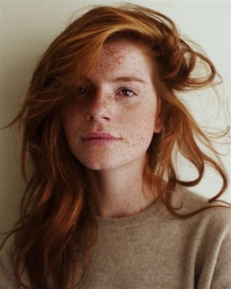 Pin By Diede On Pretty Beautiful Freckles Freckles Girl Freckles
