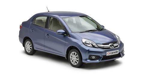 Honda Amaze Price In India Amaze Colours Images And Reviews Carwale