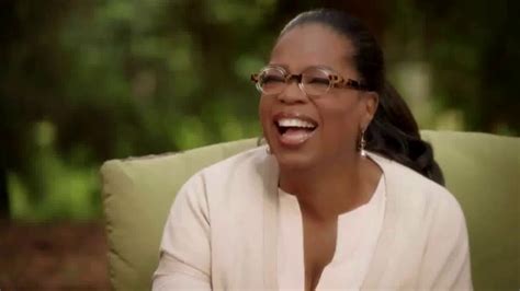 Weight Watchers Tv Commercial Its A Member Party Featuring Oprah Winfrey Ispottv