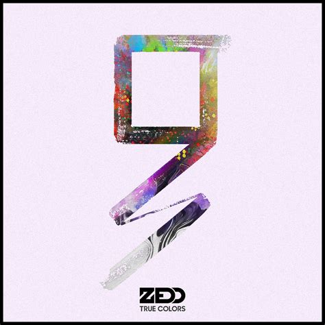 Zedd True Colors Grey Remixes By Geekycreeper On Deviantart