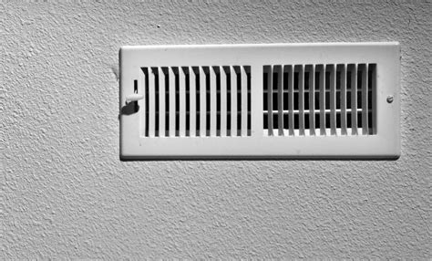 What Are Vent Covers With Pictures