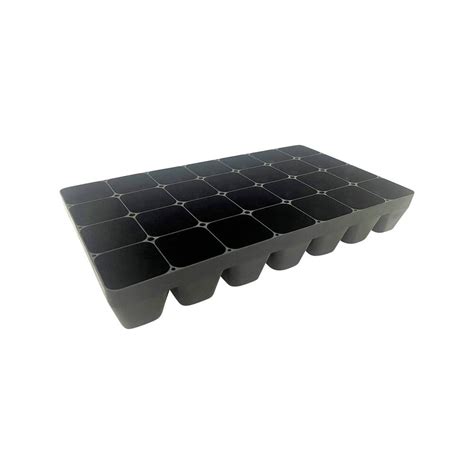 Dan 28 Cell Tray