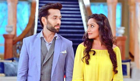 Star Plus New Show Ishqbaaz Cast And Characters Real Name Zemsib
