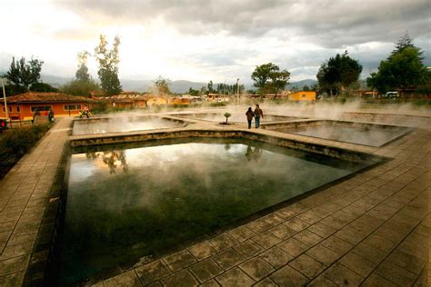 turismo en baños del inca de cajamarca precios y horario infobae