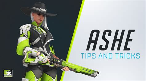 Ashe Guide Overwatch Lol Guide Adc Ashe S11 Build Runes Tips And