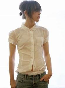 Bra Size Measurement Ellen Page Measurements