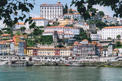 56 Interesting Portugal Facts To Learn About 26 Is Surprising