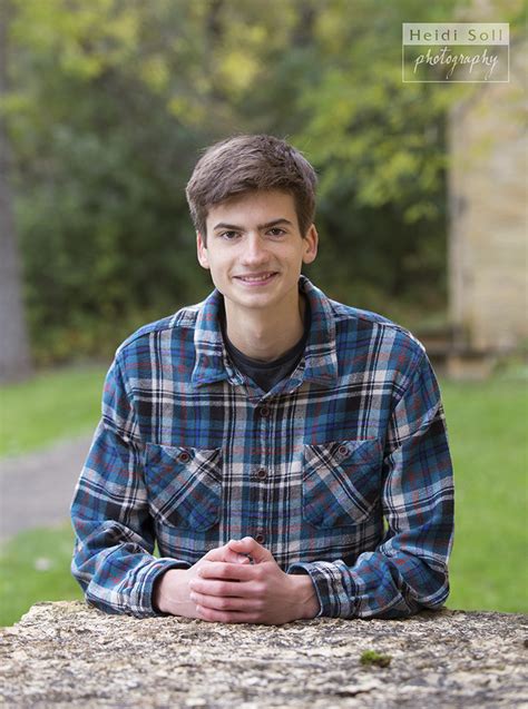 Senior Picture Photography In Woodbury Mn