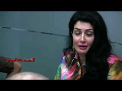 نصائح جوهرية فى تربية أبنائك: ‫لقاء غادة عبدالرازق واسرة سمارة في المصري اليوم‬‎ - YouTube