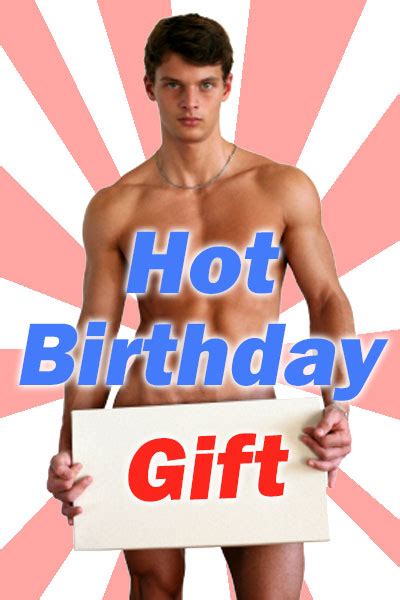 Send Dirty Birthday ECards Free Adult Birthday Cards Doozy Cards