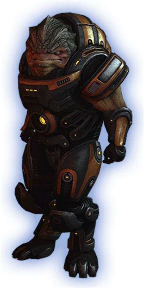 Squad Members Guide (Mass Effect 2) - Mass Effect Wiki - Mass Effect, Mass Effect 2, Mass Effect ...
