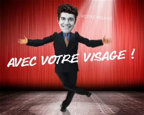 Cybercartes Anniversaire Pour Elle