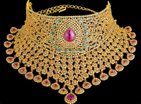 Kalyan Jewellers Diamond Jewellery Collectionspart 1 South India Jewels