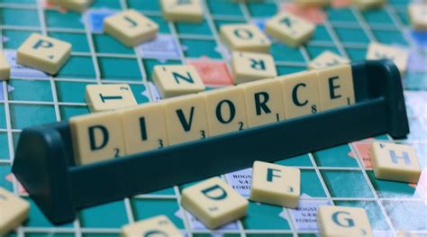 Divorce à lamiable conseils pour choisir un bon avocat