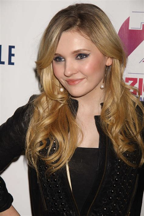 Abigail Breslin Abigail Breslin Hollywood Celebrities Hollywood Actresses Kate Maberly Eliza