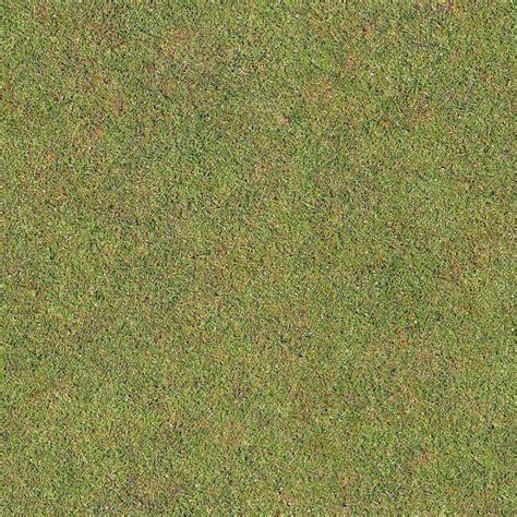 Seamless Golf Green Grass Texture Maps Texturise Free Seamless