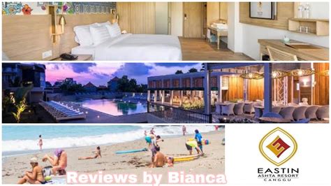 Eastin Ashta Resort Canggu Bali Reviews By Bianca เนื้อหาทั้งหมดที่เกี่ยวข้องกับbow Thong