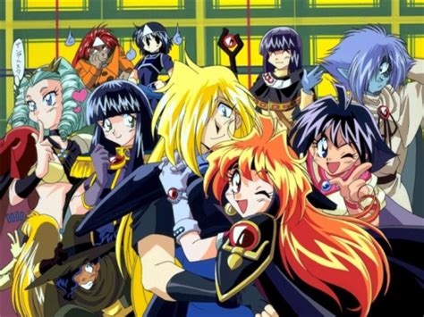 Top 10 Old Anime 1980 1999 List Best Recommendations