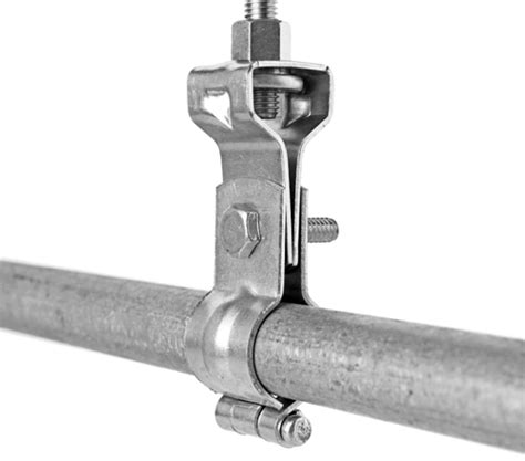 Mss Pipe Hangers And Supports Ansi Blog