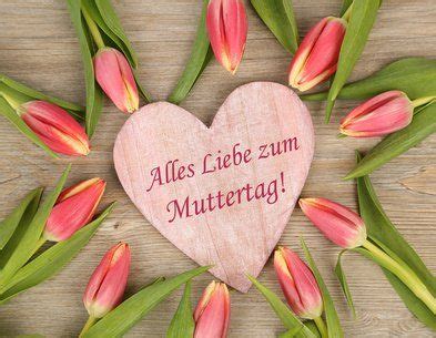1924 wurde der muttertag in deutschland als kein offizieller feiertag eingeführt. Pin von tanja auf Sprüche!!! | Muttertag, Muttertag ...