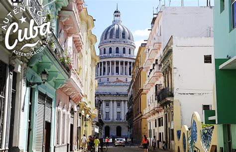 Travel Writer Top 6 Attractions In Cuba Cubas Must See Hot Spots
