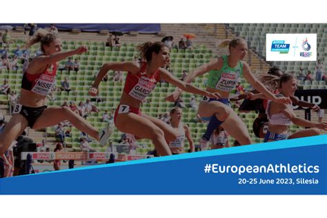european athletics team championships 2023 proudly sponsored by spar spar international