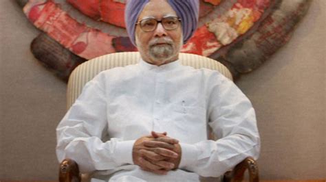 Manmohan Singh Examined By Cbi In Coal Scam Oneindia News