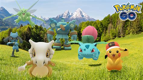 Pokemon Go Animation Week 2020 Lugia Raids Goh Snapshots And More