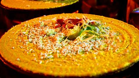 In the new millennium, bombay sweets has two factory locations in dhaka and narayangonj. Best Dosa Ever | Top Indian Breakfast Recipes | Mumbai Street Food | Popula Pette ...