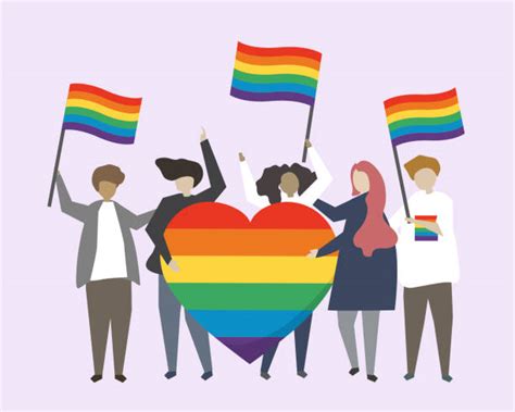 9 500 grafiken lizenzfreie vektorgrafiken und clipart zu gay flag istock