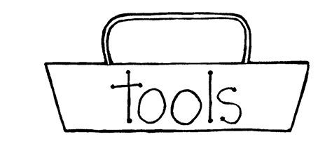 Free Tool Box Cliparts Download Free Tool Box Cliparts Png Images