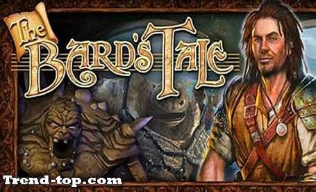 Un género que contiene tres elementos clave: 3 JUEGOS COMO BALDUR'S GATE: DARK ALLIANCE 2 PARA PS2 ...