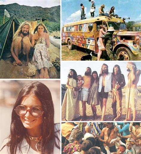 Hippie Summer Of Love Breslo Breslog