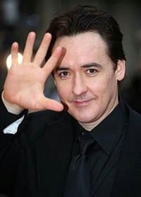 Pin By Oksana On JС John Cusack Young Actors And Actresses Movies
