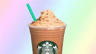 Starbucks Menu Secret Drinks Order Items Drink