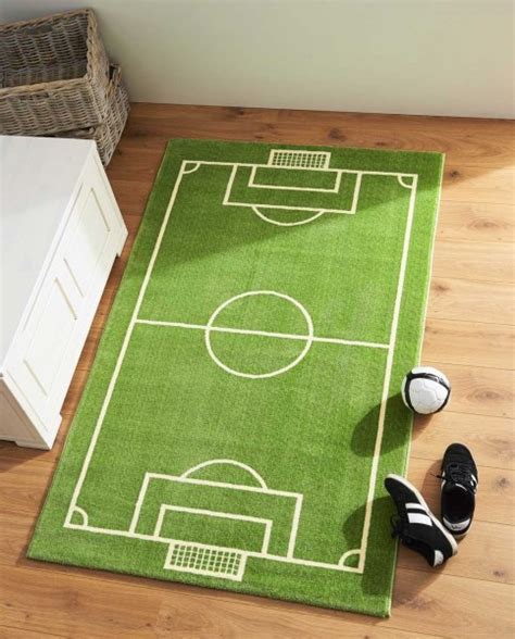 Fußball teppich rund teppich fussball groß kinder fussball teppich teppich kinderzimmer fussball teppich kinder cars teppich kinder schwan badezimmer teppich flamingo kinder poster fussball ball. Fußballteppich Finale | Kinderteppichland.de