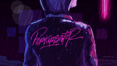 80s Aesthetic Wallpapers Top Free 80s Aesthetic