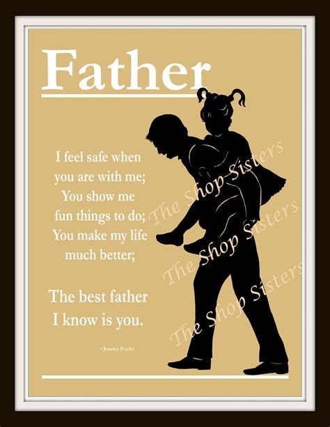 70 New Father Daughter Love Poems Poems Ideas