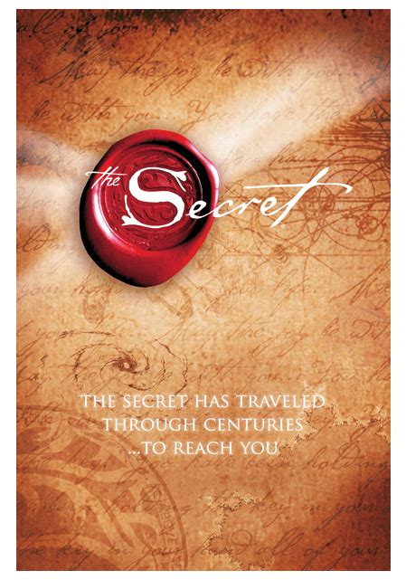 The Secret Film Download The Secret Official Website
